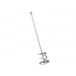COWK120M14-N