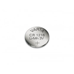 CR1216