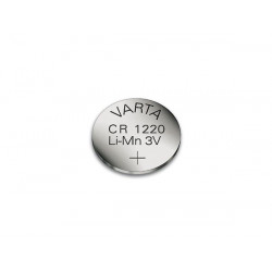 CR1220
