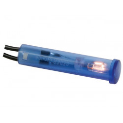 CRAF012B