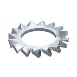 OBO 3404080