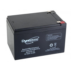 DAS12-14