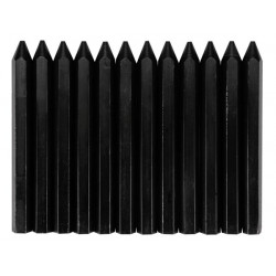 DF3870