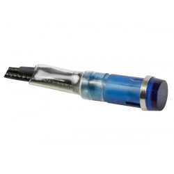 DRDF220B