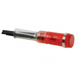 DRDF220R