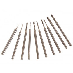 DRILLSET1
