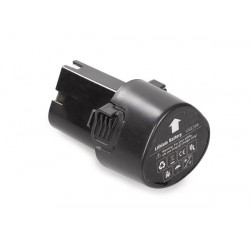 DTB10003SP