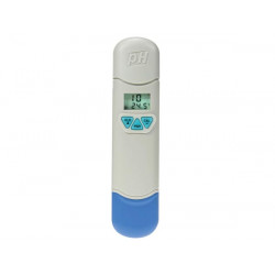 DVM8681