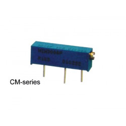 E010CM