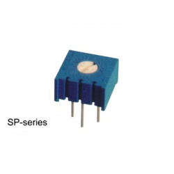 E010SP