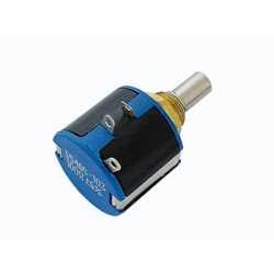 E500HPL
