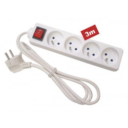 EB4S-3