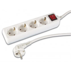 EB4S-3-G