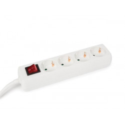 EB4S-G