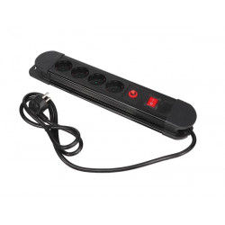 EBP04NN-G
