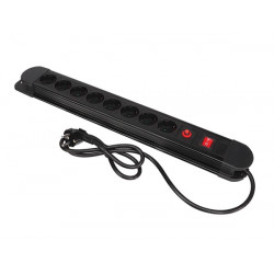 EBP08NN-G