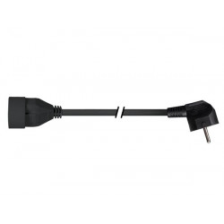 EC01.5B-90