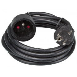 EC03B