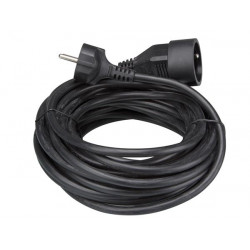 EC10B
