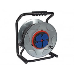ECR40NP25A
