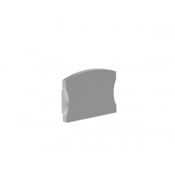 EC-SLW15-H3