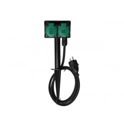 EG2W-G