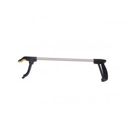 EGRIP01