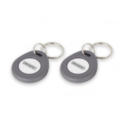 EM8720