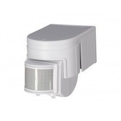 EMS102W