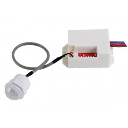 EMS106