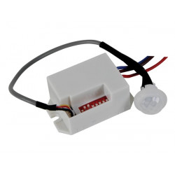 EMS114