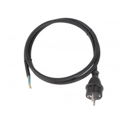 EPC015R25