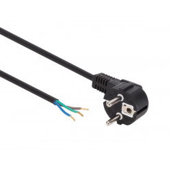 EPC030R075