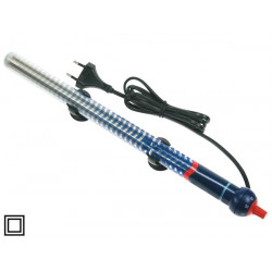 ET200