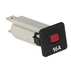 FA16