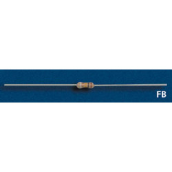 FB1K2