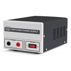 FPS1310SM