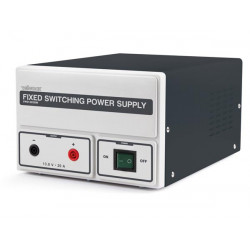 FPS1320SM