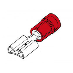 FRF4