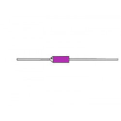 FT105-VEL