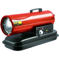FT120C