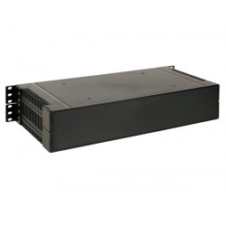 G17082UBK