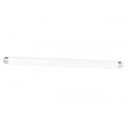 GIK07LAMP