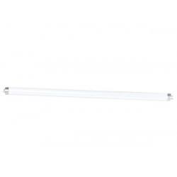 GIK08LAMP