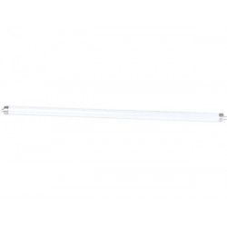 GIK09LAMP
