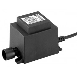 GL6210011