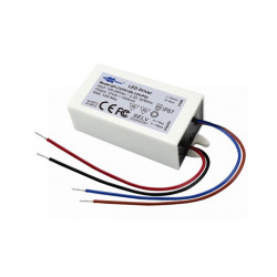 GP-CVP012N-12V