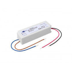 GP-CVP075N-24V