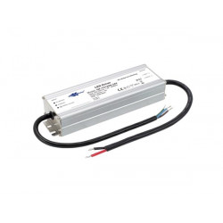 GP-TH120N-24V