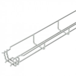 OBO 6000060